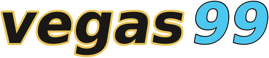 vegas99 logo