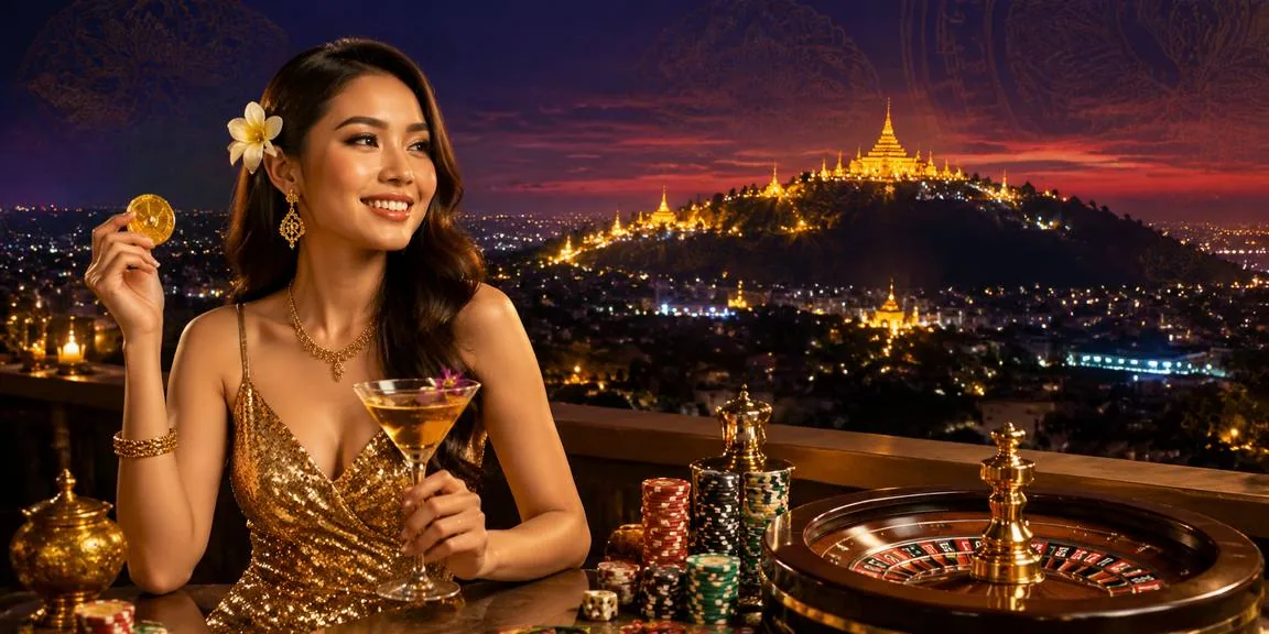 vegas99 ထိုးငွေကြီး စလော့
