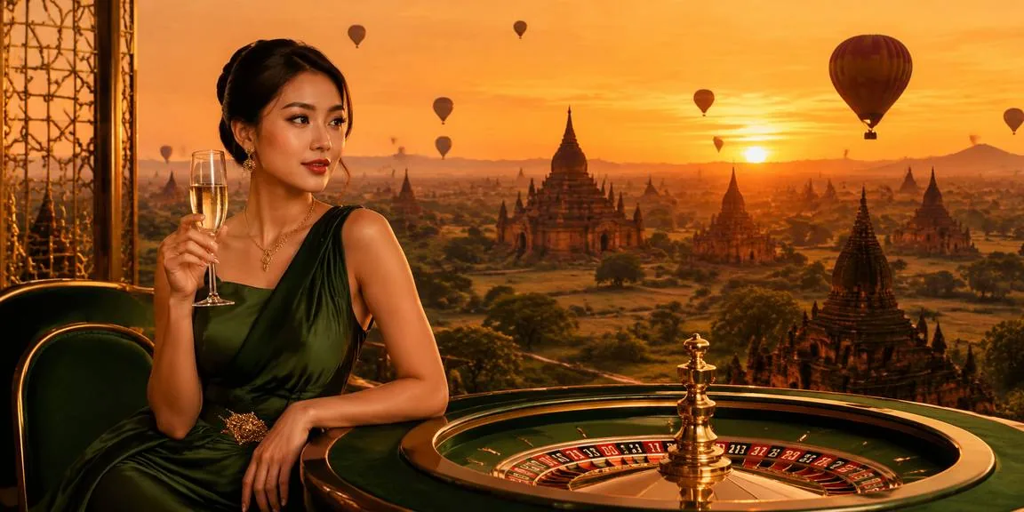 vegas99 နတ်ဆန်တိုင်တိုက်ရိုက်