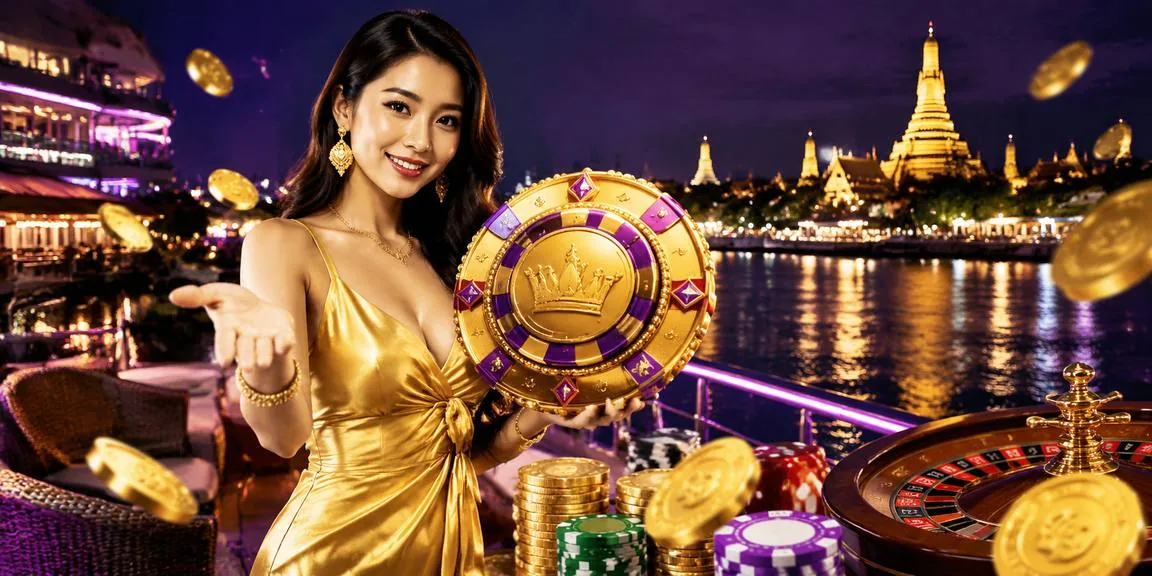 vegas99 ဘလက်ဂျက်ကာစီနို