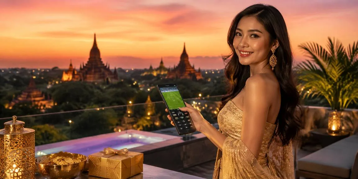 vegas99 ကျွန်ုပ်တို့ sportsbook ထဲ ဘာတွေ ပါသလဲ