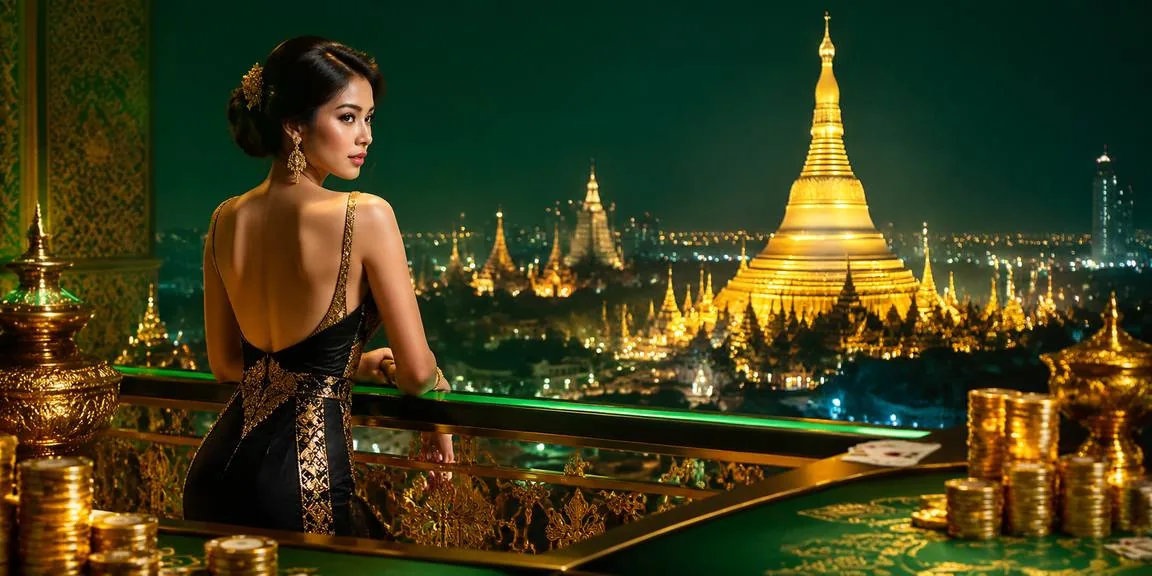 vegas99 vegas99 ဥပဒေမူဝါဒနှင့် အသုံးပြုသူအခွင့်အရေး