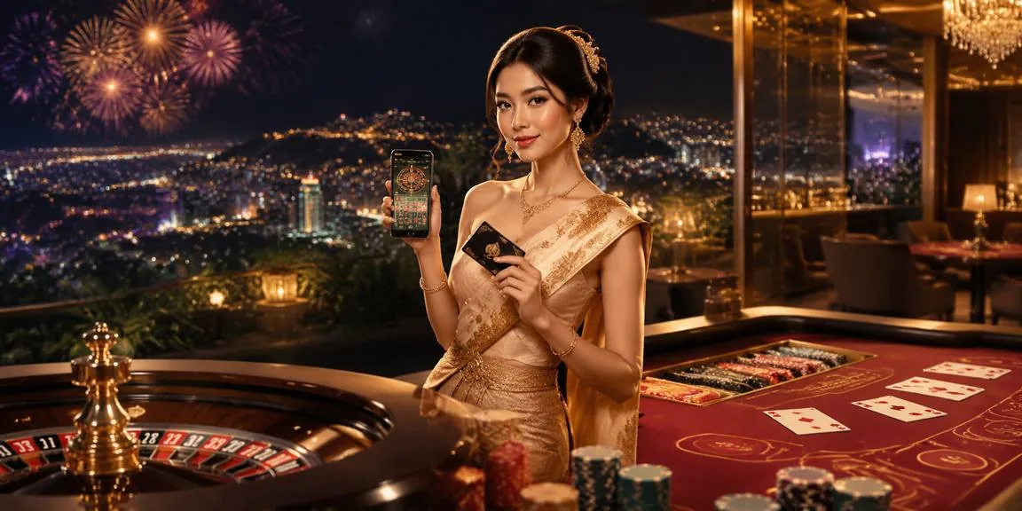 vegas99 ဘက်ကာရက်စားပွဲတွေမှာ ကော်မရှင်မယူဘဲ ကစားလို့ရပါပြီ