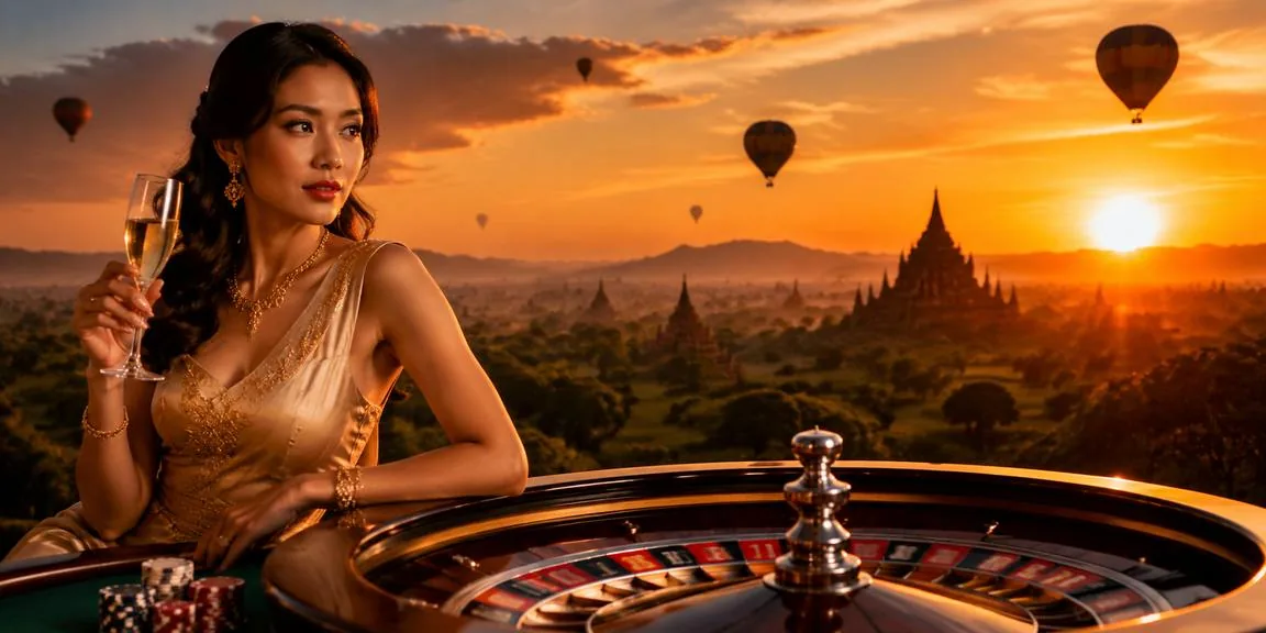 vegas99 ကော်မရှင်မယူတဲ့ ဘက်ကာရက်စားပွဲ ဘယ်လိုကစားရသလဲ